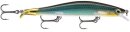 Rapala RipStop 9cm 7g