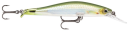 Rapala RipStop 12cm