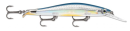 Rapala RipStop 12cm