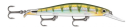 Rapala RipStop 12cm