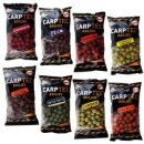 Dynamite Baits Carptec Boilies 20mm 2kg