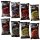 Dynamite Baits Carptec Boilies 20mm 2kg