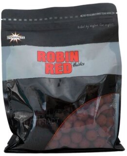 Dynamite Baits Robin Red Boilies 20mm 1kg