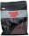 Dynamite Baits Robin Red Boilies 20mm 1kg