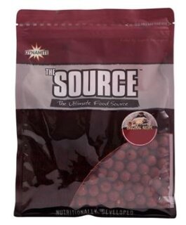 Dynamite Baits The Source Boilies 20mm 1kg
