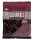 Dynamite Baits The Source Boilies 20mm 1kg