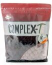 Dynamite Baits Complex-T Boilies 20mm 1kg