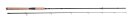 Spro Xrossover XH Spin 3,00m 30-80g