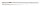 Spro Xrossover XH Spin 3,00m 30-80g