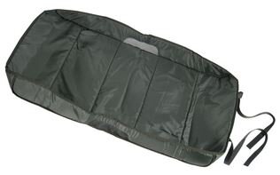 Mivardi Unhooking Mat Easy