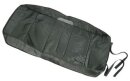 Mivardi Unhooking Mat Easy