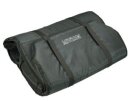 Mivardi Unhooking Mat Easy