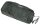 Mivardi Unhooking Mat Easy