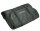 Mivardi Unhooking Mat Easy