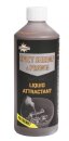 Dynamite Baits Liquid Attractant Spicy Shrimp&Prawn...
