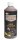 Dynamite Baits Liquid Attractant Spicy Shrimp&Prawn 500ml