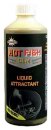 Dynamite Baits Liquid Attractant Hot Fish GLM 500ml
