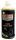 Dynamite Baits Liquid Attractant Hot Fish GLM 500ml