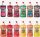 Dynamite Baits XL Liquid 250ml
