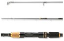 Daiwa Legalis Allround 3,30m 10-50g