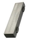 Mivardi Rigboard Double Karpfenrig- Box inkl Boiliestopper