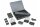 Mivardi Carp Accesory Box Multi XL Set
