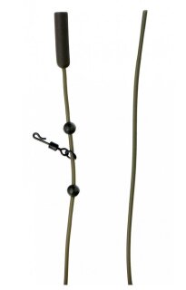 Mivardi Helicopter Rig System