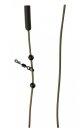 Mivardi Helicopter Rig System