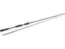 Westin W3 3rd Gen Ultrastick 2,13m 7-28g