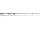 Westin W3 3rd Gen Ultrastick 2,13m 7-28g