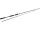 Westin W3 3rd Gen Ultrastick 2,13m 7-28g