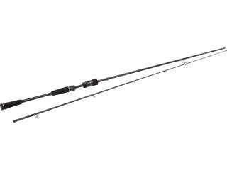 Westin W3 3rd Gen Dropshot 2,16m 5-25g