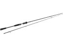 Westin W3 3rd Gen Dropshot 2,16m 5-25g