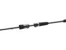 Westin W3 3rd Gen Dropshot 2,16m 5-25g