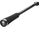 Westin W3 3rd Gen Dropshot 2,16m 5-25g