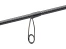 Westin W3 3rd Gen Dropshot 2,16m 5-25g