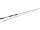 Westin W3 3rd Gen Dropshot 2,16m 5-25g