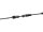 Westin W3 3rd Gen Dropshot 2,16m 5-25g