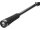 Westin W3 3rd Gen Dropshot 2,16m 5-25g