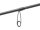 Westin W3 3rd Gen Dropshot 2,16m 5-25g