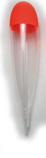 Behr Clear Fat Runner Pose transparent 10gr