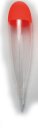 Behr Clear Fat Runner Pose transparent 10gr