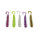 Behr Tortuga SoftBait Knoblauch
