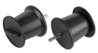 Carp Spirit D-Spool Line Stripper