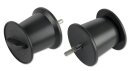 Carp Spirit D-Spool Line Stripper