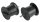 Carp Spirit D-Spool Line Stripper