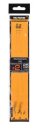 Strategy Snowman Rig Specialist 25lbs 18cm
