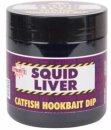Dynamite Baits Squid Liver Waller Dip 270ml