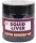 Dynamite Baits Squid Liver Waller Dip 270ml