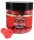 Dynamite Baits RobinRed Fluoro Pop-Ups&Dumbells 15mm 70g